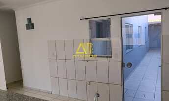 Imagem 7: Excelente Apartamento Novo Recém Construído no Costa Rios em Pouso Alegre !!!