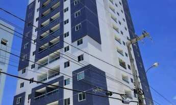 Imagem: Vendo apts novo com 3 quartos, sendo 1 suíte