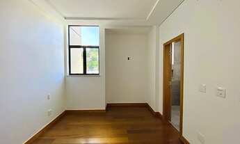 Imagem 7: Cobertura duplex de alto luxo com 5 suítes no Bom Pastor!