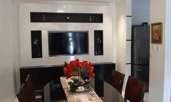 Imagem: ST Casa de condomínio