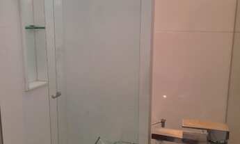 Imagem 3: Mirante do Lago- Vendo apartamento mobiliado com 3 quartos sendo 1 suíte