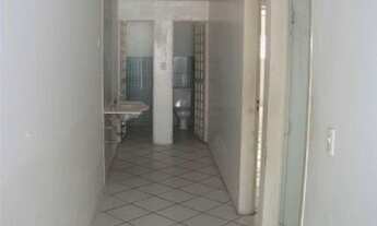 Imagem 3: Casa Comercial para aluguel, Centro - Teresina/PI