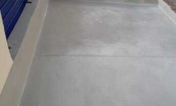 Imagem 2: Loja para aluguel, ANA LUCIA - Sabara/MG