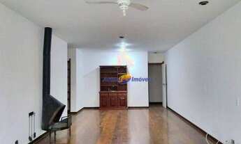 Imagem: Apartamento em Teresópolis com 3 dormitórios