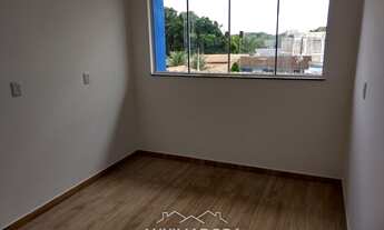 Imagem 6: Apartamento com 2 suítes no centro de Balneário Piçarras