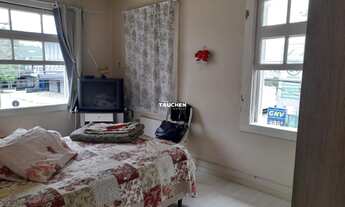 Imagem 2: PORTO ALEGRE - Apartamento Padrão - Navegantes