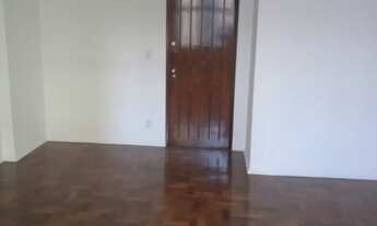 Imagem: APARTAMENTO NITERÓI ICARAÍ