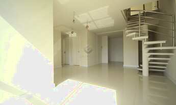 Imagem 4: Cobertura nova no Água Verde, próximo ao Condor e ao Clube Curitibano, face leste/norte