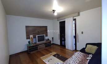 Imagem 4: Ótimo sobrado em excelente localização, também com forte potencial comercial!!