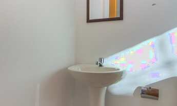 Imagem 7: PORTO ALEGRE - Conjunto Comercial/Sala - Petrópolis