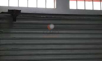 Imagem 2: COMERCIAL para alugar com 35m² por R$ 1.500,00 no bairro São Lourenço - CURITIBA / PR