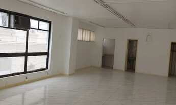 Imagem 6: LOJA COMERCIAL em Rio de Janeiro - RJ, Centro