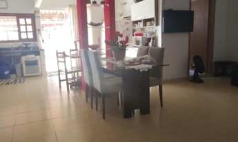 Imagem 7: Condomínio Cidade das Águas