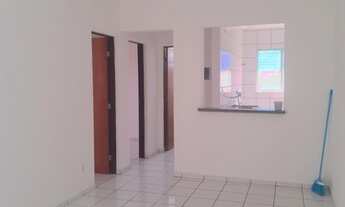 Imagem 2: Apartamento Condomínio Vitré