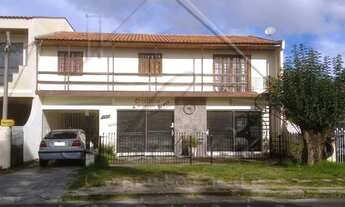 Imagem: SOBRADO com 3 dormitórios à venda com