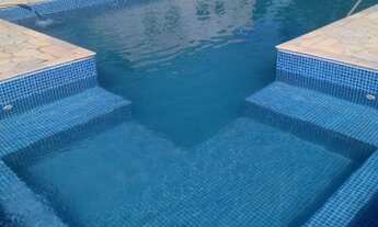 Imagem 3: Chácara para venda