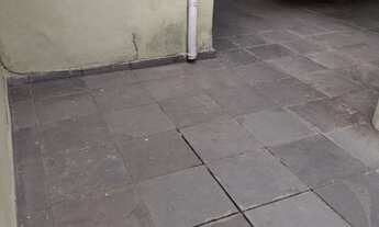 Imagem 7: Casa para aluguel com 2 quartos em Chácara Belenzinho - São Paulo - SP