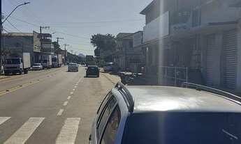 Imagem 2: Loja - Cariacica Sede - Oportunidade