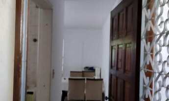 Imagem 7: VSC- Casa com 2 quartos em Lauro de Freitas