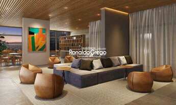 Imagem 4: 25m 1 dorms 0 vagas 1 banheiro