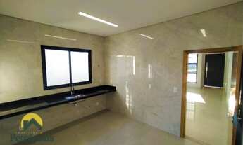 Imagem 7: Ótima Casa com 3 Quartos R$ 1.300.000,00 em Palmas/TO