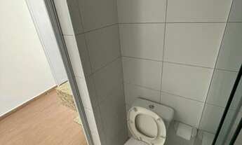 Imagem 5: 1 DORMITÓRIO LOCAÇÃO SANTA CECÍLIA PRÓXIMO A SANTA CASA E MACKENZIE