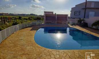 Imagem 4: Terreno à venda, 531 m² por R$ 500.000,00 - Jardim Firenze - Santa Bárbara D'Oeste/SP