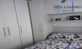 Imagem 6: Apartamento Residencial à venda, Vila Nova Cachoeirinha, São Paulo -