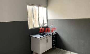 Imagem 5: *LOCAÇÃO** Vitória Régia Loja com 280 m² Itavuvu