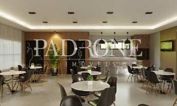 Imagem: TERRENO EM CONDOMÍNIO em SÃO JOSÉ DOS