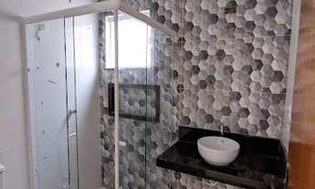 Imagem 6: Belíssima casa no Jardim atlântico Oeste - Itaipuaçu - Maricá/RJ