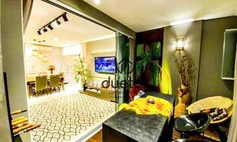 Imagem 3: Apartamento no Centro de Brusque