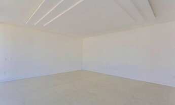 Imagem 5: Casa com 6 dormitórios à venda, 866 m² por R$ 10.500.000,00 - Jurerê Internacional - Flori