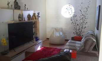 Imagem 6: Casa no bairro Nova Era, 500m do Colégio Militar, 5 quartos, terraço, 3 salas