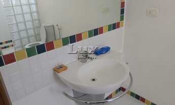 Imagem 7: SANTANA DE PARNAíBA - Casa de Condomínio - morada dos pinheiros