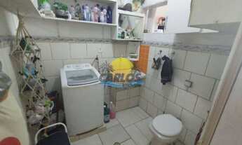 Imagem 3: Casa em Paranaguá no Centro | 4 Quartos | 2 Banheiros