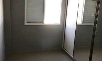 Imagem 6: Apartamento com 2 dormitórios à venda, 50 m² por R$ 265.000,00 - Residencial Vila Flora