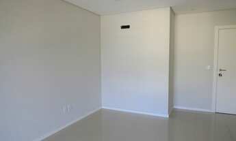 Imagem 3: JARAGUá DO SUL - Padrão - Centro