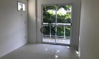 Imagem 6: VENDA APARTAMENTO PADRÃO - RECREIO DOS BANDEIRANTES - GLEBA A - ZONA OESTE - RJ