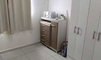 Imagem 14: Apartamento com 2 dormitórios, 57 m² - venda por R$ 199.900,00 ou aluguel por R$ 900,00/mê