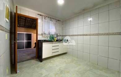 Imagem 4: Casa duplex 2 quartos Bairro Salim