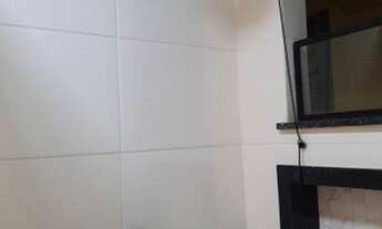 Imagem 5: Apartamento com 2 dormitórios para alugar, 75 m² por R$ 1.250,00/mês - Mariano Procópio