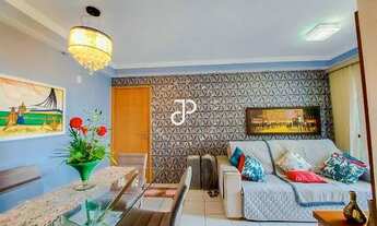 Imagem 2: Excelente 2 quartos 1 suite 1 vaga RF