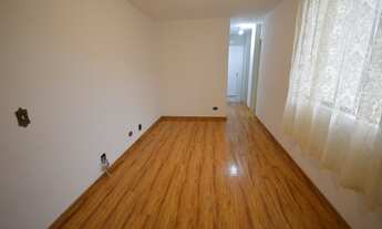 Imagem: Apto com 2dts - Direto com o proprietário