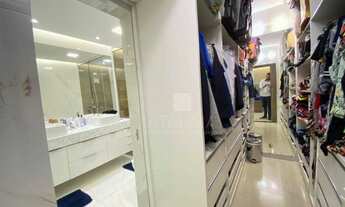 Imagem 6: Casa com 3 quartos à venda - Veredas da Cruz