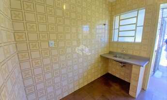 Imagem 4: PORTO ALEGRE - Apartamento Padrão - Partenon