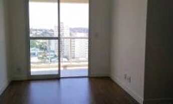Imagem 8: Apartamento com 2 dormitórios à venda, 54 m² por R$ 570.000,00 - Lapa - São Paulo/SP