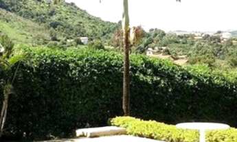 Imagem 6: Casa em Condomínio para Venda em Itupeva, Jardim Ribeirão II, 3 dormitórios, 1 suíte, 2 ba