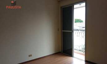 Imagem: 1 dormitório para alugar, 42 m² por R$