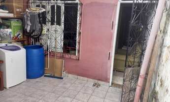 Imagem 3: Alugo ou Vendo casa na Marambaia de 3/4 próximo a feira da rua da Mata